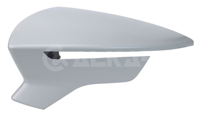CACHE RETROVISEUR SEAT LEON 2012 2020 GAUCHE - RT MAROC