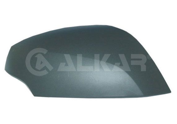 CACHE RETROVISEUR RENAULT MEGANE 3 2008 2016 DROIT - RT MAROC