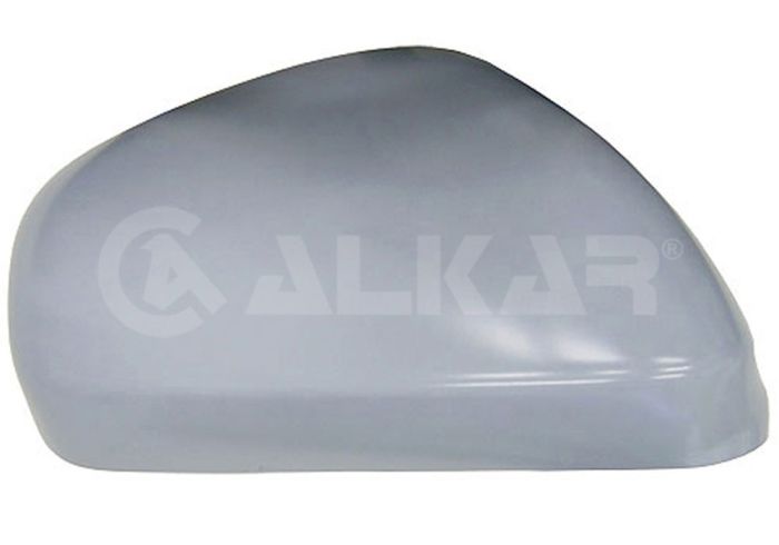 Coque de rétroviseur Alfa Romeo Giulietta 2010 droit