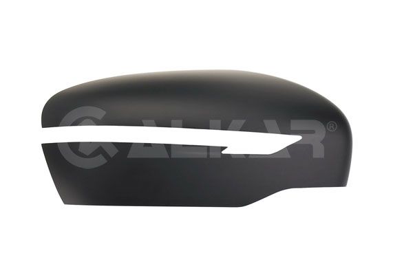 CACHE RETROVISEUR NISSAN QASHQAI 2013 2020 DROIT - RT MAROC