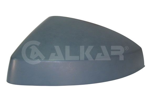 Coque de rétroviseur Audi A3 8V 2012 droit