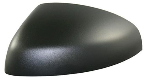 Coque de rétroviseur Audi A1 8X 2010 droit