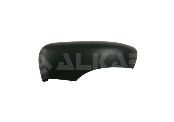cache retroviseur renault captur 2013 gauche