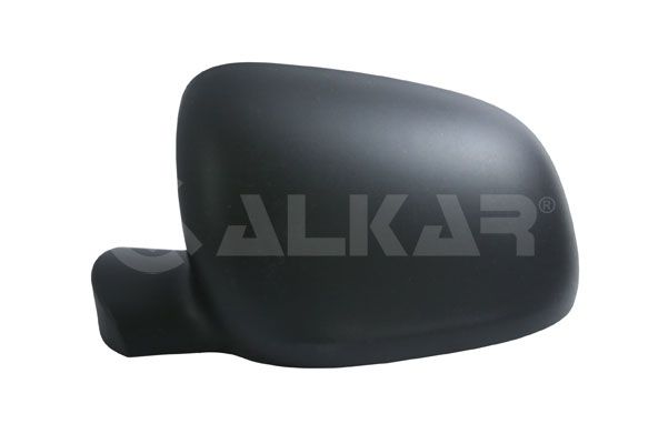 CACHE RETROVISEUR RENAULT KANGOO 2012 2021 GAUCHE - RT MAROC