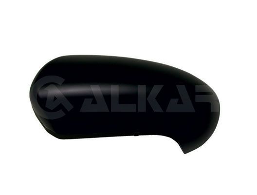 CACHE RETROVISEUR NISSAN QASHQAI 2006 2013 DROIT - RT MAROC