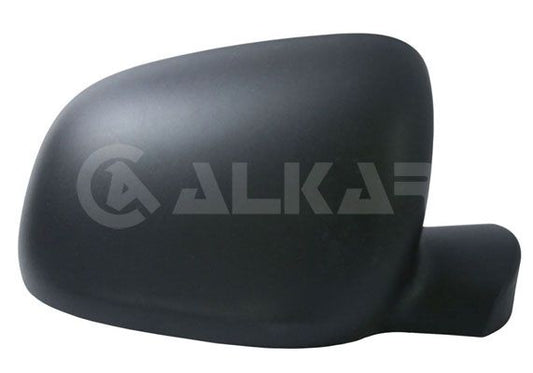 CACHE RETROVISEUR RENAULT KANGOO 2012 2021 DROIT - RT MAROC