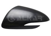 cache retroviseur hyundai accent 2017 gauche