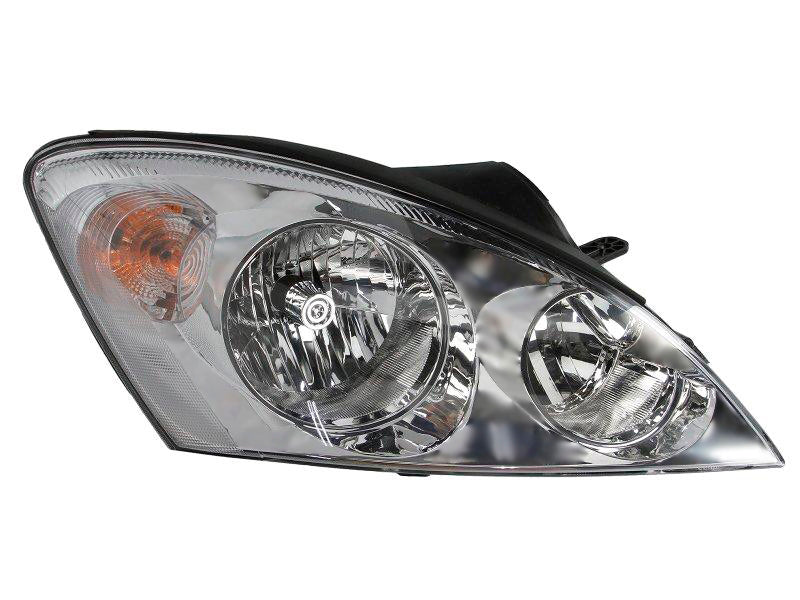 OPTIQUE KIA CEED 2006 DROIT - RT MAROC