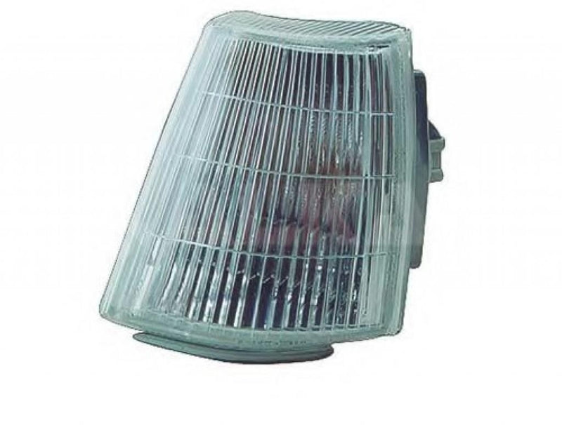 feu clignotant renault 9 1985 gauche nm