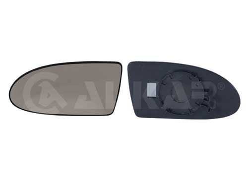 GLACE RETROVISEUR HYUNDAI ACCENT 2005 2010 GAUCHE - RT MAROC