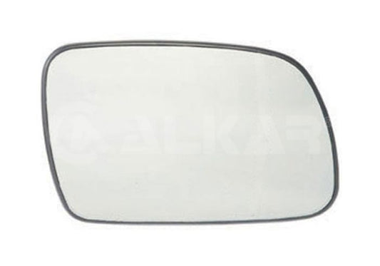 GLACE RETROVISEUR PEUGEOT 307 2002 2009 DROIT - RT MAROC