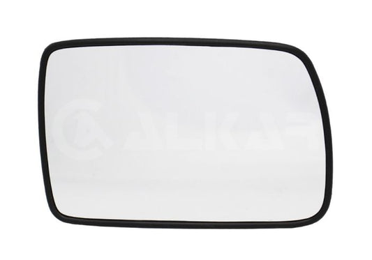 Glace Retroviseur Kia Picanto 2004 Droit