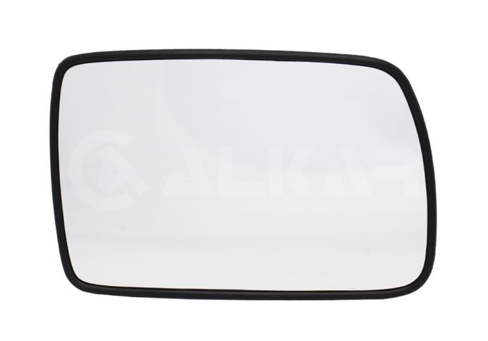 Glace Retroviseur Kia Picanto 2004 Droit