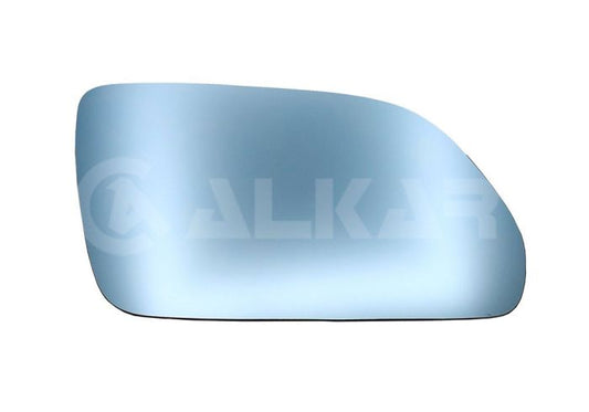 GLACE RETROVISEUR SKODA OCTAVIA 2004 2013 DROIT - RT MAROC