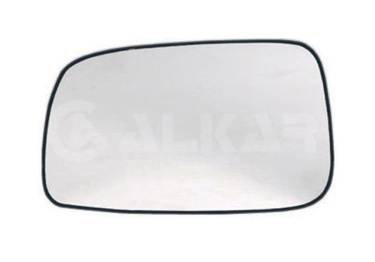 glace retroviseur toyota avensis 2003 gauche