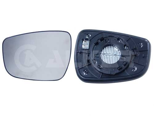glace retroviseur hyundai i30 2010 gauche