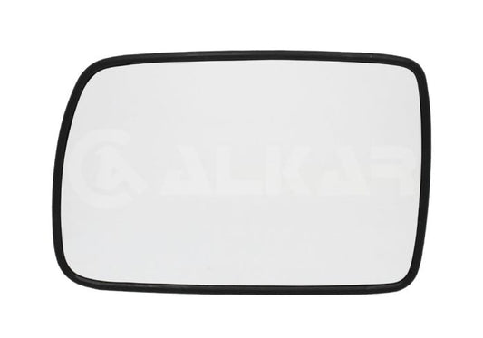 GLACE RETROVISEUR KIA PICANTO 2004 2011 GAUCHE - RT MAROC