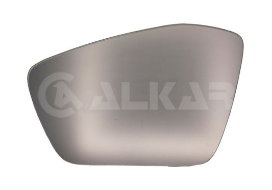 glace retroviseur skoda octavia 2021 gauche