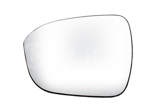 glace retroviseur nissan juke 2014 gauche