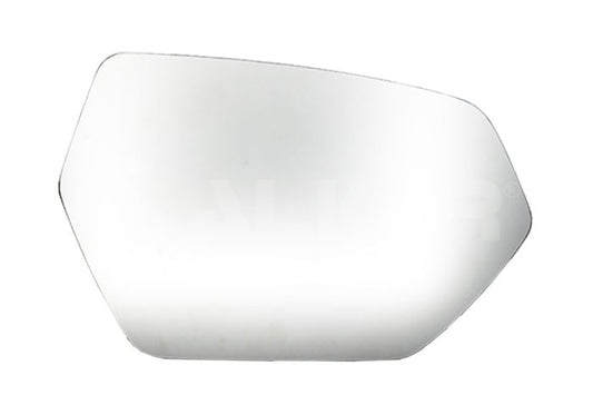 glace retroviseur seat leon 2020 droit