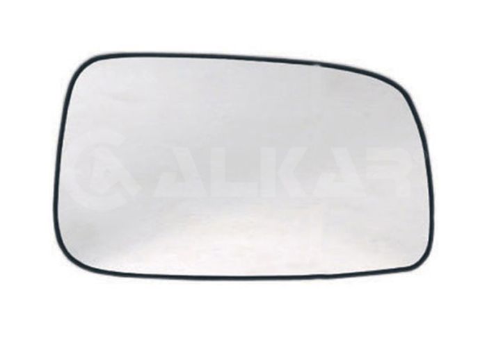 glace retroviseur toyota avensis 2003 droit