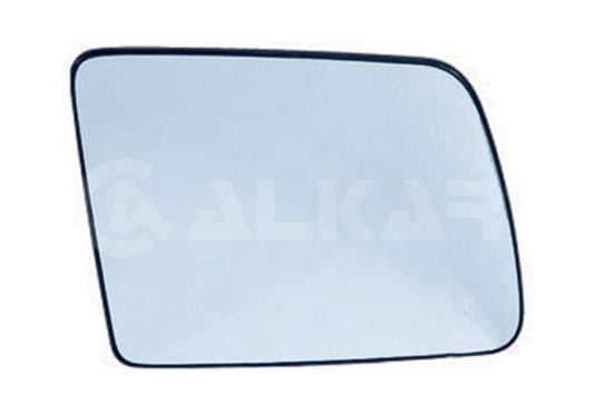 GLACE DE RETROVISEUR FORD CONNECT 2002 2013 DROIT - RT MAROC