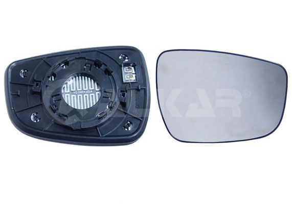 glace retroviseur hyundai i30 2010 droit