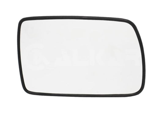 GLACE RETROVISEUR KIA PICANTO 2004 2011 DROIT - RT MAROC