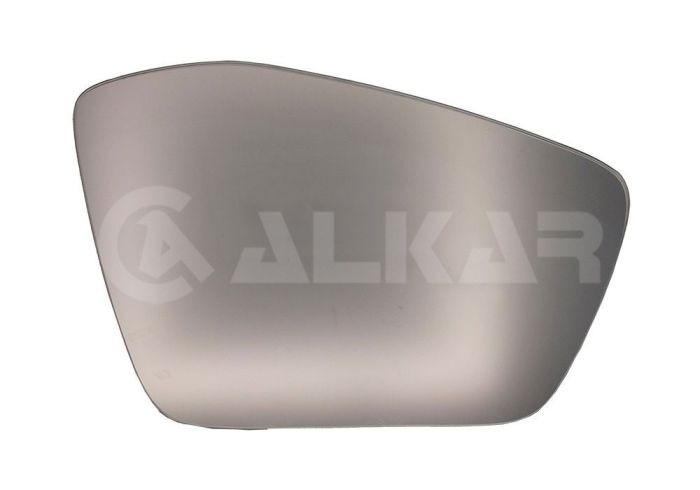 glace retroviseur skoda octavia 2021 droit
