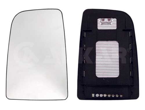 glace retroviseur mercedes sprinter 2006 droit