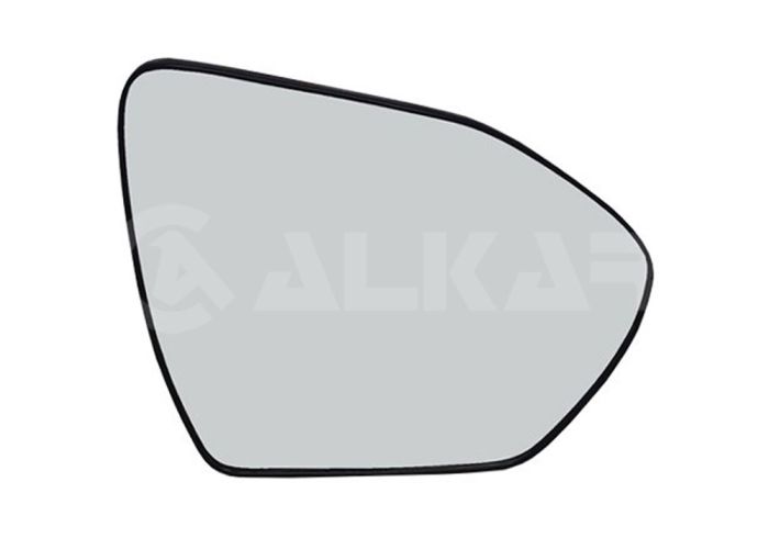 glace retroviseur hyundai tucson 2018 gauche