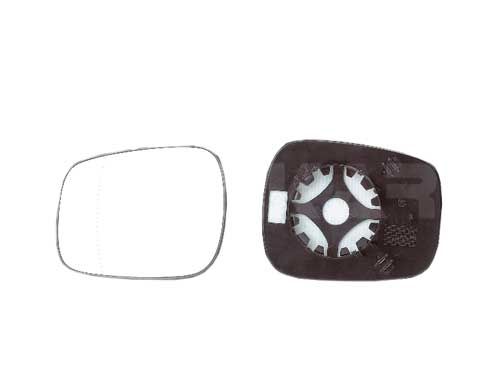 GLACE RETROVISEUR RENAULT KANGOO 2003 2009 GAUCHE DROIT - RT MAROC