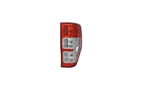 FEU ARRIERE FORD RANGER 2014 DROIT - RT MAROC