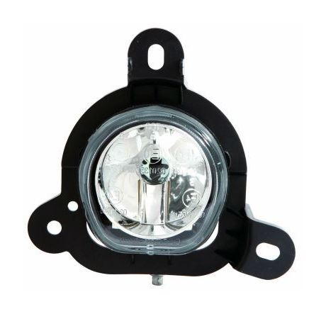 Phare secour Alfa Romeo Mito 2008 droite