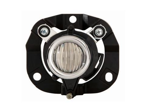 Phare secour Alfa Romeo Giulietta 2010
