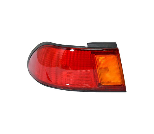 FEU ARRIERE NISSAN B14 AM GAUCHE - RT MAROC