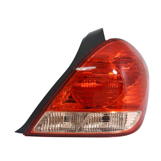 FEU ARRIERE NISSAN SUNNY 1998 DROIT - RT MAROC