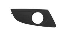 Cache Phare Secours Dacia Logan 2008 Droit