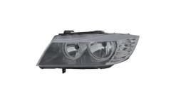 optique bmw e90 2008 gauche serie 3