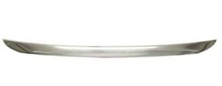 Baguette Calandre Renault Symbol 2008  Chrome