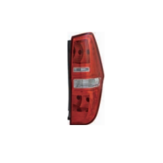 FEU ARRIERE HYUNDAI H1 2007 DROIT - RT MAROC
