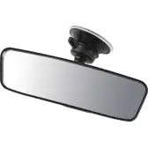 RETROVISEUR INTERIEUR DACIA LOGAN 2009 DACIA DUSTER 2009 2020 - RT MAROC