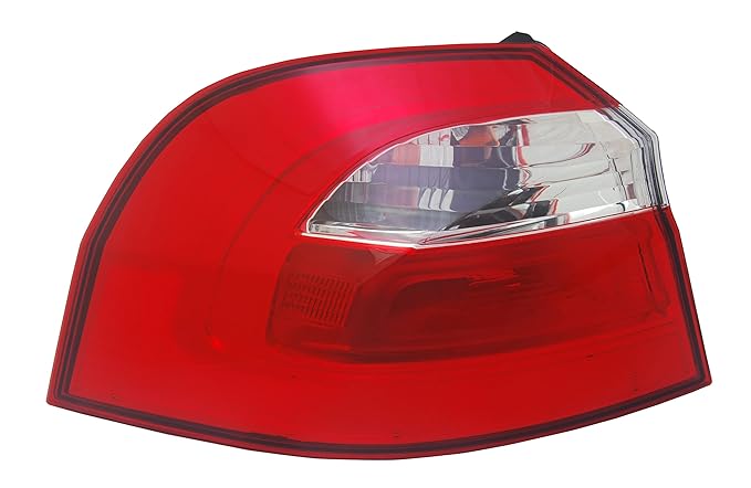 FEU ARRIERE KIA RIO 2012 GAUCHE - RT MAROC