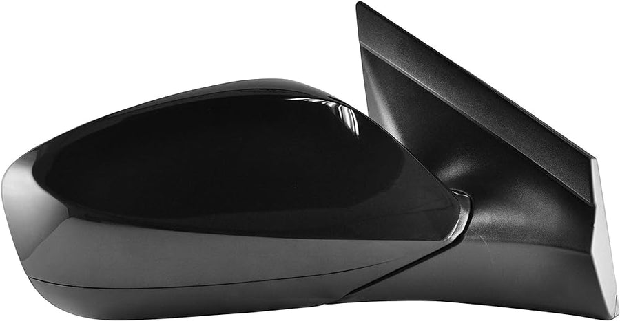 RETROVISEUR HYUNDAI ACCENT 2012 SANS SIGNAL DROIT - RT MAROC