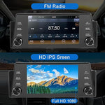 POSTE MP5 ANDROID V4