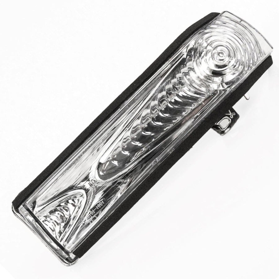 feu retroviseur fiat doblo 2013 gauche