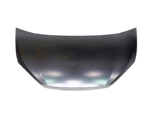 capot fiat doblo 2015  maxi