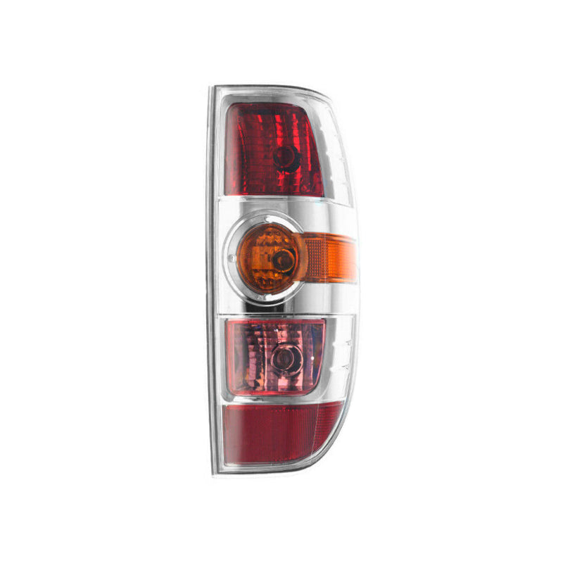 FEU ARRIERE ford BT 50 2009 DROIT
