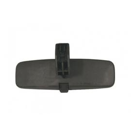 RETROVISEUR INTERIEUR PEUGEOT BIPPER 2009 2020 - RT MAROC