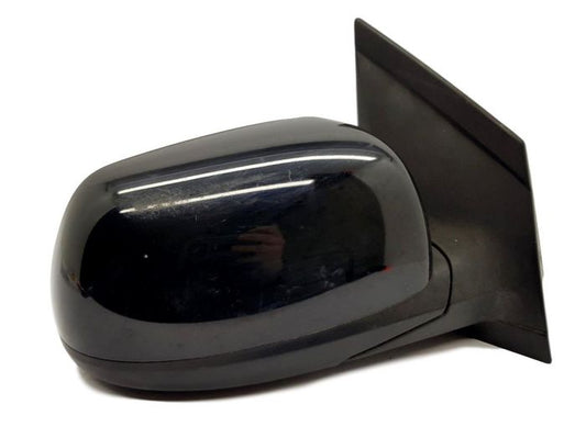 RETROVISEUR KIA PICANTO 2011 DROIT MANUEL - RT MAROC